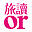 orchina.net-logo
